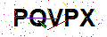 CaptchaCode